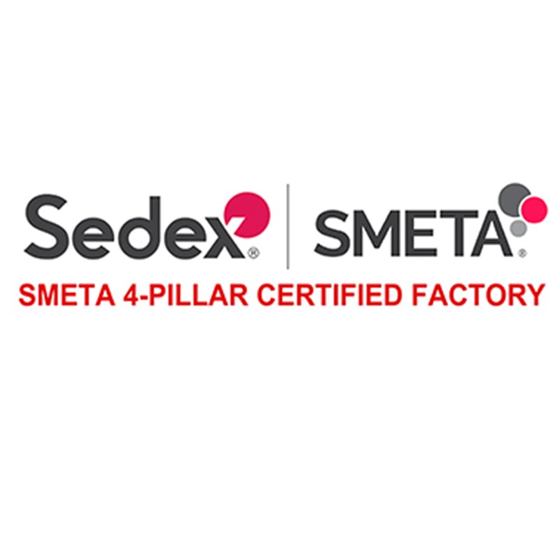 Sedex member